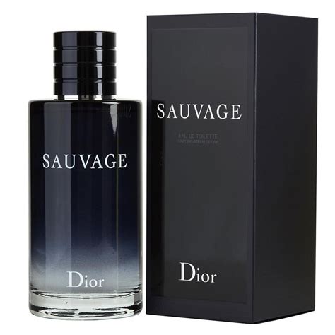 dior sauvage 50ml price in pakistan|sauvage christian dior for men.